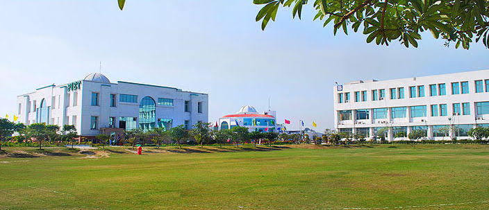 PIET NCR College Panipat General photo 1